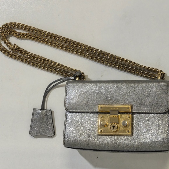 Shoulder_Bags